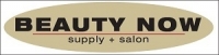 Beauty Now Supply + Salon